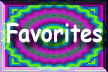 XX107603.gif