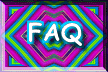 XX107602.gif