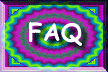 XX107601.gif