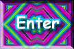 XX107600.gif