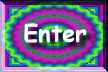 XX107599.gif
