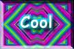 XX107598.gif