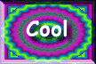 XX107597.gif