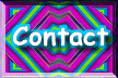 XX107596.gif