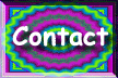 XX107595.gif