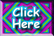XX107594.gif