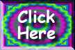 XX107593.gif