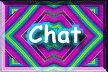 XX107592.gif