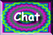 XX107591.gif