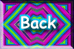 XX107590.gif