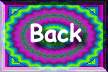 XX107589.gif