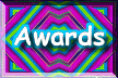 XX107588.gif