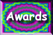 XX107587.gif