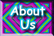 XX107586.gif