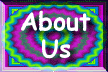 XX107585.gif