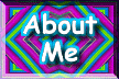 XX107584.gif