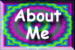 XX107583.gif