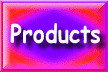 XX107579.gif