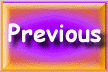 XX107578.gif