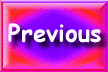 XX107577.gif