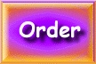 XX107576.gif