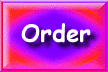 XX107575.gif