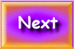 XX107574.gif