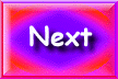 XX107573.gif