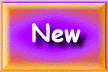XX107572.gif