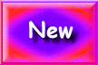 XX107571.gif