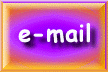 XX107570.gif