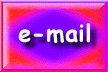 XX107569.gif
