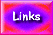XX107567.gif