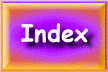 XX107566.gif