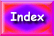 XX107565.gif