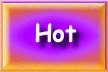 XX107564.gif