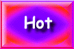 XX107563.gif