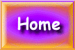 XX107562.gif