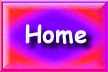 XX107561.gif