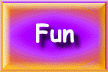 XX107558.gif