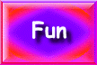 XX107557.gif