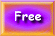 XX107556.gif