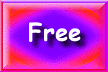 XX107555.gif