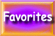 XX107554.gif