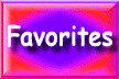 XX107553.gif
