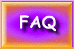 XX107552.gif