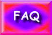 XX107551.gif