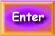 XX107550.gif