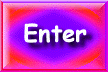 XX107549.gif