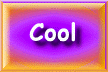 XX107548.gif